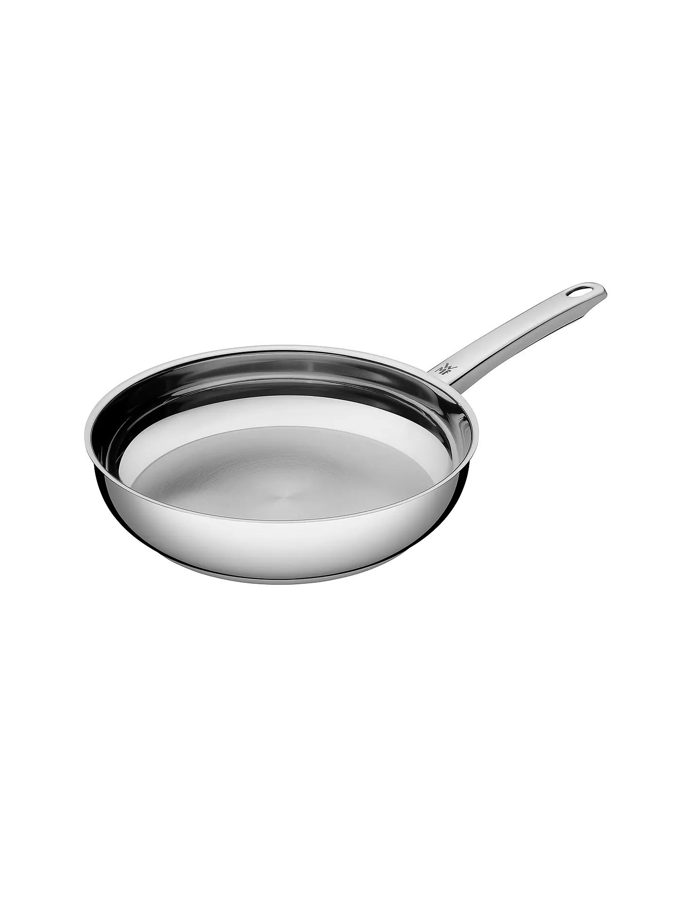 WMF | Profi Bratpfanne 24cm induktionsgeeignet | 